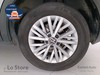 Volkswagen T-Roc 2.0 tdi life 115cv