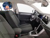Volkswagen T-Roc 2.0 tdi life 115cv