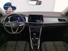 Volkswagen T-Roc 2.0 tdi life 115cv