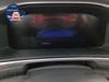 Volkswagen T-Roc 2.0 tdi life 115cv