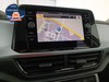 Volkswagen T-Roc 2.0 tdi life 115cv