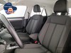 Volkswagen T-Roc 2.0 tdi life 115cv