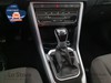 Volkswagen T-Roc 2.0 tdi life 115cv
