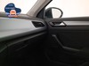 Volkswagen T-Roc 2.0 tdi life 115cv
