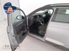 Volkswagen T-Roc 2.0 tdi life 115cv