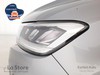 Volkswagen T-Roc 2.0 tdi life 115cv