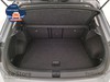 Volkswagen T-Roc 2.0 tdi life 115cv