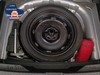 Volkswagen T-Roc 2.0 tdi life 115cv