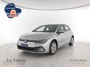 Volkswagen Golf 1.0 etsi evo life 110cv dsg