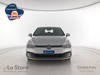 Volkswagen Golf 1.0 etsi evo life 110cv dsg