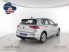 Volkswagen Golf 1.0 etsi evo life 110cv dsg