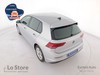 Volkswagen Golf 1.0 etsi evo life 110cv dsg