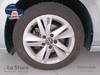 Volkswagen Golf 1.0 etsi evo life 110cv dsg