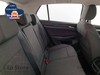 Volkswagen Golf 1.0 etsi evo life 110cv dsg
