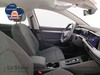 Volkswagen Golf 1.0 etsi evo life 110cv dsg