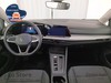 Volkswagen Golf 1.0 etsi evo life 110cv dsg