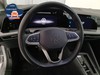 Volkswagen Golf 1.0 etsi evo life 110cv dsg