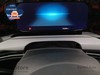 Volkswagen Golf 1.0 etsi evo life 110cv dsg