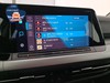 Volkswagen Golf 1.0 etsi evo life 110cv dsg