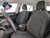 Volkswagen Golf 1.0 etsi evo life 110cv dsg