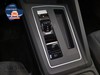 Volkswagen Golf 1.0 etsi evo life 110cv dsg
