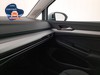 Volkswagen Golf 1.0 etsi evo life 110cv dsg