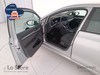 Volkswagen Golf 1.0 etsi evo life 110cv dsg