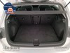 Volkswagen Golf 1.0 etsi evo life 110cv dsg