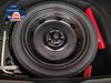 Volkswagen Golf 1.0 etsi evo life 110cv dsg