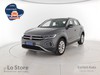 Volkswagen T-Roc 1.5 tsi style