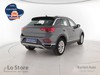 Volkswagen T-Roc 1.5 tsi style
