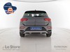Volkswagen T-Roc 1.5 tsi style