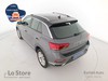 Volkswagen T-Roc 1.5 tsi style