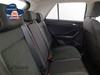 Volkswagen T-Roc 1.5 tsi style