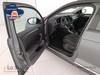 Volkswagen T-Roc 1.5 tsi style