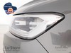 Volkswagen T-Roc 1.5 tsi style