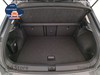 Volkswagen T-Roc 1.5 tsi style