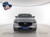 Mazda CX-30 2.0 m-hybrid homura 2wd 150cv 6mt