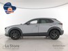 Mazda CX-30 2.0 m-hybrid homura 2wd 150cv 6mt