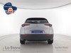 Mazda CX-30 2.0 m-hybrid homura 2wd 150cv 6mt