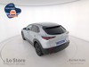 Mazda CX-30 2.0 m-hybrid homura 2wd 150cv 6mt