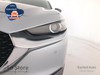 Mazda CX-30 2.0 m-hybrid homura 2wd 150cv 6mt