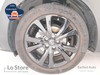 Mazda CX-30 2.0 m-hybrid homura 2wd 150cv 6mt