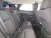 Mazda CX-30 2.0 m-hybrid homura 2wd 150cv 6mt