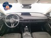 Mazda CX-30 2.0 m-hybrid homura 2wd 150cv 6mt