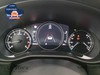 Mazda CX-30 2.0 m-hybrid homura 2wd 150cv 6mt