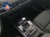 Mazda CX-30 2.0 m-hybrid homura 2wd 150cv 6mt
