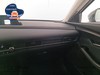 Mazda CX-30 2.0 m-hybrid homura 2wd 150cv 6mt