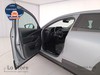Mazda CX-30 2.0 m-hybrid homura 2wd 150cv 6mt