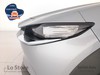 Mazda CX-30 2.0 m-hybrid homura 2wd 150cv 6mt